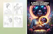 conduct online private class for self esteem