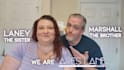 create authentic mature female ugc videos for brands and ads