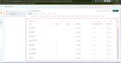 setup facebook conversion API with GTM server side tracking pixel, track by ga4