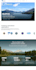 create an online store on cms wordpress, joomla