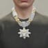 create custom necklaces and jewelry for fivem
