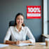 be your customer service representative as customer support