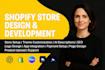 integrate zakeke 3d product configuration and ar preview on your shopify store