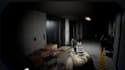 build unreal engine game development, multiplayer game, unreal engine map