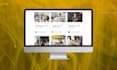 write professional course content and training modules for your online program