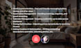 co host and professionally manage your airbnb