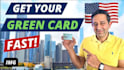 professionally provide eb1 membership evidence documentation for green card
