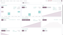 automatizare su negocio y su experiencia en ventas con odoo