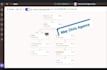 build smart workflow automation using zapier or n8n or make com
