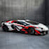 make eye catching your car and vehicle wrap design