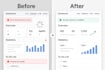 build a scalable web application using laravel and react