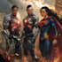 draw comic book illustration with comic book