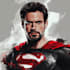 create comic book art, comic book illustration