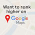 boost your local SEO with high quality google map citations