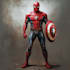 design comic book art, comic book illustrations