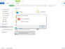 install and configure windows server 2012, 2016, 2019, 2022 or 2025