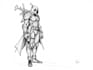 quick sketch a concept based art