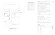 provide electrical, plumbing, hvac, mep permit drawings