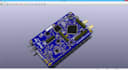 design a pcb or circuit board for you