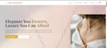 code html css javascript react js nodejs rest api expressjs
