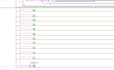 custom labview application development