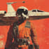 create star wars and sci fi illustration