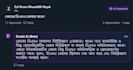 develop chatgpt style custom ai chatbot agent for website or app