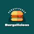 do creative logo design and pro social media design