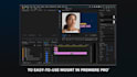 create after effects scripts, expressions and premiere mogrt