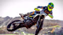 create photo slideshow video