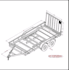 design detailed metal fabrication