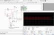 guide you in electrical and electronics engineering projects