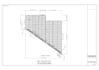 draw your roof plan and detailing