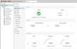 fix proxmox cluster, ha, backup, and vm issues fast