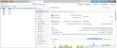 fix proxmox cluster, ha, backup, and vm issues fast