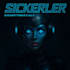 design hard techno cover art for your work