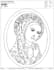 do embroidery digitizing with in quick turnaround