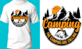 create beautiful and creative t shirt design