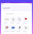 build a modern ecommerce site with nextjs and tailwind