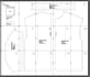 create professional digital sewing patterns for garments in PDF and dxf