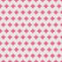 design seamless pattern design