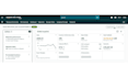 write amazon listing SEO product description bullet points