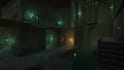 design game level blockouts in unreal engine