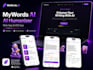 create chat gpt, gemini, deep seek, or custom ai app for ios andriod