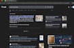 boost your website rankings with generative SEO with ai engine optimization