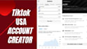 tikktok monetizable accounts creator