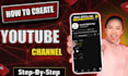 provide pro level gaming thumbnails and e commerce product mockup editing