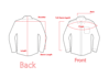 do professional fashion tech pack
