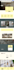 do wix SEO optimization,wix website speed increaase wix studio website redesign