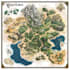create your fantasy map